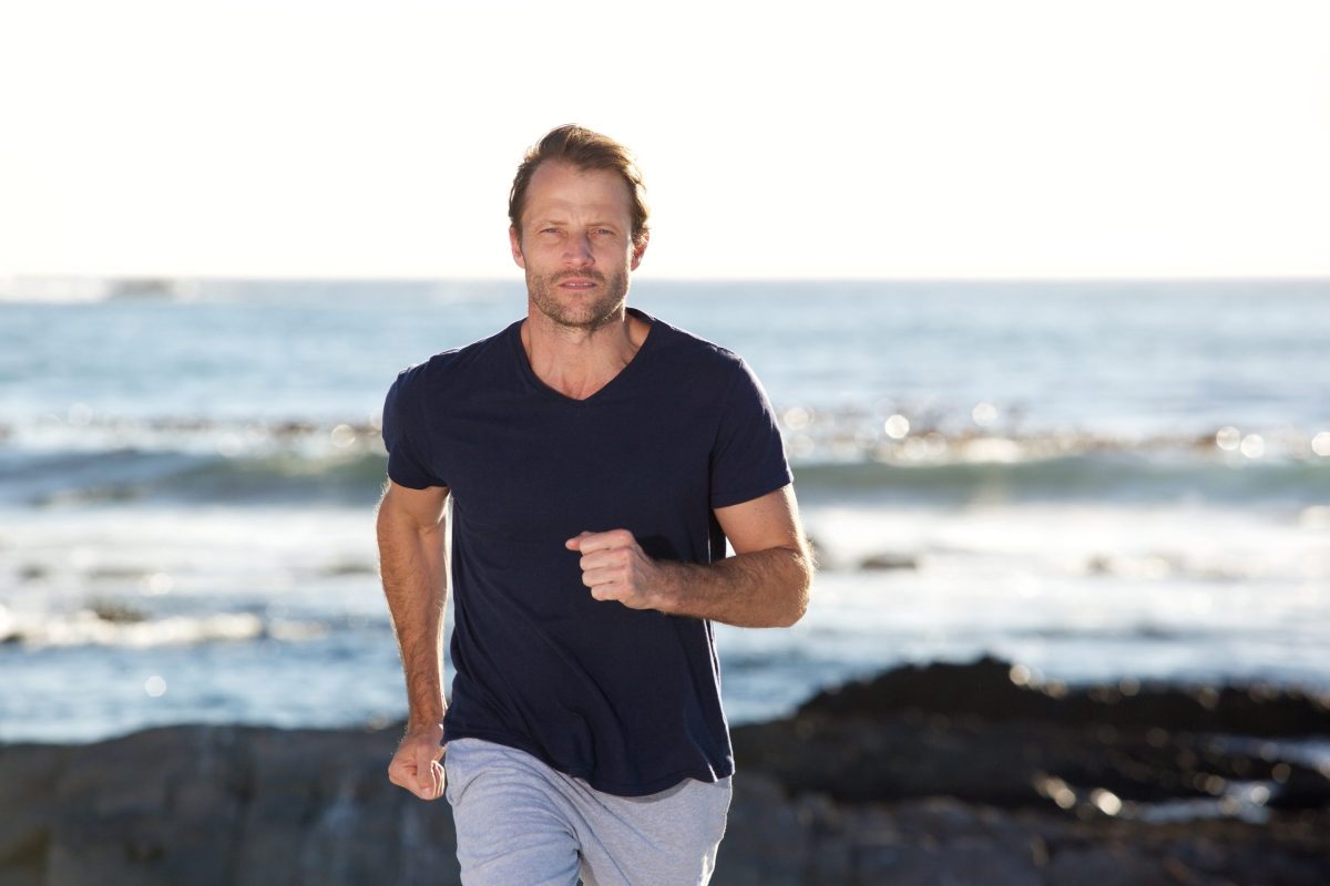 Testosterone Replacement Therapy In Zionsville: Discover Your Strength!